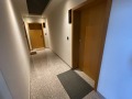 Под наем 2-СТАЕН, град София, Младост 2 • 900 € / 1760.25 лв. • 80648556 16