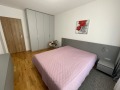 Под наем 2-СТАЕН, град София, Младост 2 • 900 € / 1760.25 лв. • 80648556 14