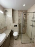 Под наем 2-СТАЕН, град София, Младост 2 • 900 € / 1760.25 лв. • 80648556 11