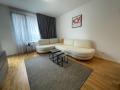 Под наем 2-СТАЕН, град София, Младост 2 • 900 € / 1760.25 лв. • 80648556 5
