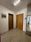 Под наем 2-СТАЕН, град София, Младост 2 • 900 € / 1760.25 лв. • 80648556 9