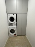 Под наем 2-СТАЕН, град София, Младост 2 • 900 € / 1760.25 лв. • 80648556 12