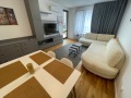 Под наем 2-СТАЕН, град София, Младост 2 • 900 € / 1760.25 лв. • 80648556 2