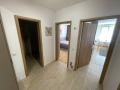 Под наем 2-СТАЕН, град София, Младост 2 • 900 € / 1760.25 лв. • 80648556 8