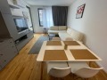 Под наем 2-СТАЕН, град София, Младост 2 • 900 € / 1760.25 лв. • 80648556 3