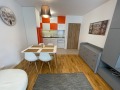 Под наем 2-СТАЕН, град София, Младост 2 • 900 € / 1760.25 лв. • 80648556 6