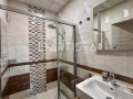 Под наем 2-СТАЕН, град София, Лозенец • 760 € / 1486.43 лв. • 69002979 10