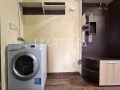 Под наем 2-СТАЕН, град София, Лозенец • 760 € / 1486.43 лв. • 69002979 11