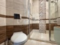 Под наем 2-СТАЕН, град София, Лозенец • 760 € / 1486.43 лв. • 69002979 9