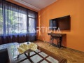 Под наем 2-СТАЕН, град София, Лозенец • 760 € / 1486.43 лв. • 69002979 7