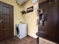 Под наем 2-СТАЕН, град София, Лозенец • 760 € / 1486.43 лв. • 69002979 12