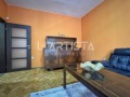 Под наем 2-СТАЕН, град София, Лозенец • 760 € / 1486.43 лв. • 69002979 8