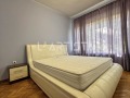 Под наем 2-СТАЕН, град София, Лозенец • 760 € / 1486.43 лв. • 69002979 5