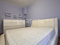 Под наем 2-СТАЕН, град София, Лозенец • 760 € / 1486.43 лв. • 69002979 4