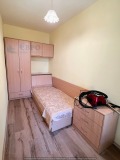 Под наем 3-СТАЕН, град Стара Загора, Аязмото • 650 лв. • 28564030 — Holmes.bg