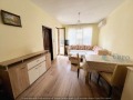 Под наем 3-СТАЕН, град Стара Загора, Аязмото • 650 лв. • 28564030 — Holmes.bg