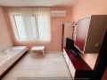 Под наем 3-СТАЕН, град Стара Загора, Аязмото • 650 лв. • 28564030 — Holmes.bg