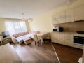 Под наем 3-СТАЕН, град Стара Загора, Аязмото • 650 лв. • 28564030 — Holmes.bg