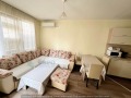 Под наем 3-СТАЕН, град Стара Загора, Аязмото • 650 лв. • 28564030 — Holmes.bg