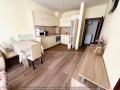 Под наем 3-СТАЕН, град Стара Загора, Аязмото • 650 лв. • 28564030 — Holmes.bg