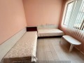 Под наем 3-СТАЕН, град Стара Загора, Аязмото • 650 лв. • 28564030 — Holmes.bg