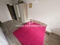 Дава под наем  3-стаен град Бургас , Лазур , 76 кв.м | 22861814 - изображение [6]
