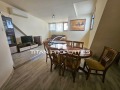 Дава под наем  3-стаен град Бургас , Лазур , 76 кв.м | 22861814 - изображение [2]