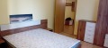 Дава под наем  3-стаен град София , Оборище , 80 кв.м | 90806848 - изображение [15]
