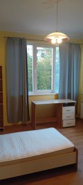 Дава под наем  3-стаен град София , Оборище , 80 кв.м | 90806848 - изображение [8]