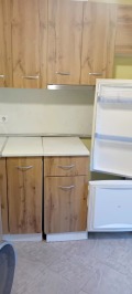 Дава под наем  3-стаен град София , Оборище , 80 кв.м | 90806848 - изображение [3]