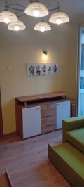 Дава под наем  3-стаен град София , Оборище , 80 кв.м | 90806848 - изображение [9]