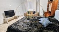 Под наем 4-СТАЕН, град Варна, Левски 1 • 900 € • 68964343 — Holmes.bg