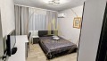 Под наем 4-СТАЕН, град Варна, Левски 1 • 900 € • 68964343 — Holmes.bg