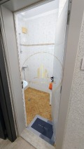 Под наем 4-СТАЕН, град Варна, Левски 1 • 900 € • 68964343 — Holmes.bg