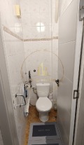 Под наем 4-СТАЕН, град Варна, Левски 1 • 900 € • 68964343 — Holmes.bg