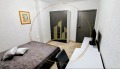 Под наем 4-СТАЕН, град Варна, Левски 1 • 900 € • 68964343 — Holmes.bg