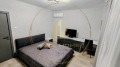 Под наем 4-СТАЕН, град Варна, Левски 1 • 900 € • 68964343 — Holmes.bg