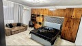 Под наем 4-СТАЕН, град Варна, Левски 1 • 900 € • 68964343 — Holmes.bg