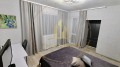 Под наем 4-СТАЕН, град Варна, Левски 1 • 900 € • 68964343 — Holmes.bg