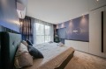 Под наем 4-СТАЕН, град София, Витоша • 3250 € • 54372766 — Holmes.bg
