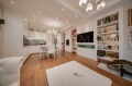 Под наем 4-СТАЕН, град София, Витоша • 3250 € • 54372766 — Holmes.bg