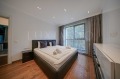 Под наем 4-СТАЕН, град София, Витоша • 3250 € • 54372766 — Holmes.bg
