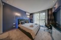 Под наем 4-СТАЕН, град София, Витоша • 3250 € • 54372766 — Holmes.bg