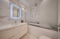 Под наем 4-СТАЕН, град София, Витоша • 3250 € • 54372766 — Holmes.bg