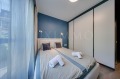 Под наем 4-СТАЕН, град София, Витоша • 3250 € • 54372766 — Holmes.bg