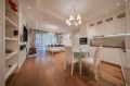 Под наем 4-СТАЕН, град София, Витоша • 3250 € • 54372766 — Holmes.bg