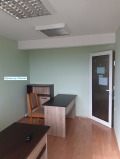 Дава под наем ОФИС, гр. Русе, Център, снимка 2
