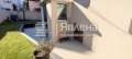 Под наем ЕТАЖ ОТ КЪЩА, град София, Надежда 2 • 589 € / 1151.98 лв. • 23909292 1