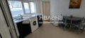 Под наем ЕТАЖ ОТ КЪЩА, град София, Надежда 2 • 589 € / 1151.98 лв. • 23909292 3