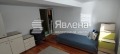Под наем ЕТАЖ ОТ КЪЩА, град София, Надежда 2 • 589 € / 1151.98 лв. • 23909292 4